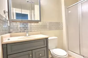 4327 Pembrook Village Dr, Alexandria, VA 22309 - Photo 8