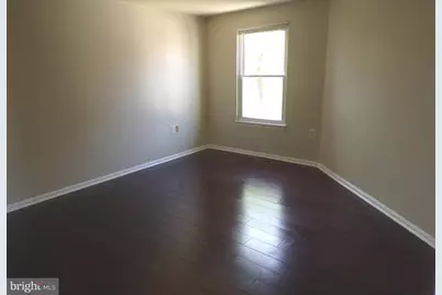 4327 Pembrook Village Drive #20, Alexandria, VA 22309 - Photo 20