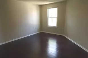 4327 Pembrook Village Dr, Alexandria, VA 22309 - Photo 20