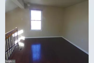 4327 Pembrook Village Drive #20, Alexandria, VA 22309 - Photo 18