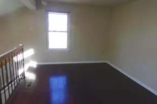 4327 Pembrook Village Dr, Alexandria, VA 22309 - Photo 18