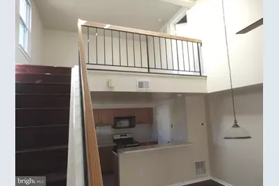 4327 Pembrook Village Drive #20, Alexandria, VA 22309 - Photo 26