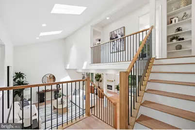 7612 Chancellor Way, Springfield, VA 22153 - Photo 30