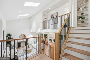 7612 Chancellor Way, Springfield, VA 22153 - Photo 30