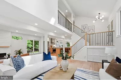 7612 Chancellor Way, Springfield, VA 22153 - Photo 24