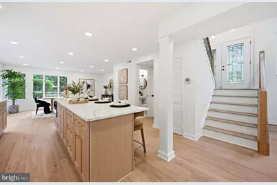 7612 Chancellor Way, Springfield, VA 22153 - Photo 12