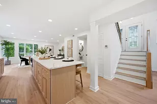 7612 Chancellor Way, Springfield, VA 22153 - Photo 12