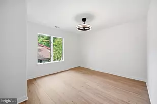 7612 Chancellor Way, Springfield, VA 22153 - Photo 50