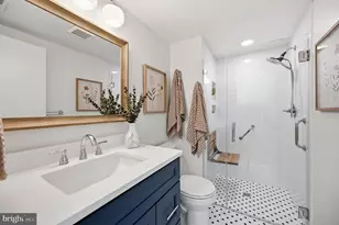 7612 Chancellor Way, Springfield, VA 22153 - Photo 46