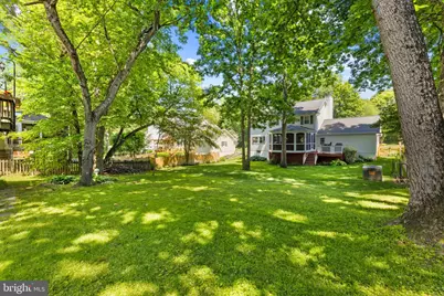 10142 Marshall Pond Road, Burke, VA 22015 - Photo 4