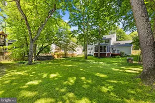 10142 Marshall Pond Rd, Burke, VA 22015 - Photo 4