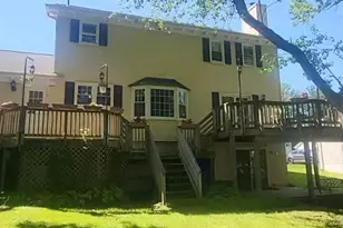 10142 Marshall Pond Rd, Burke, VA 22015 - Photo 1