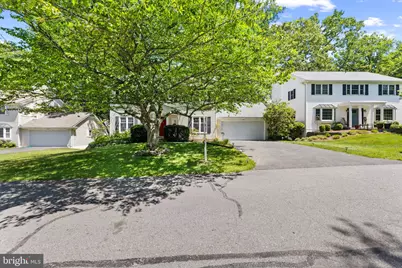 10142 Marshall Pond Road, Burke, VA 22015 - Photo 24