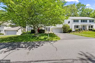 10142 Marshall Pond Rd, Burke, VA 22015 - Photo 24