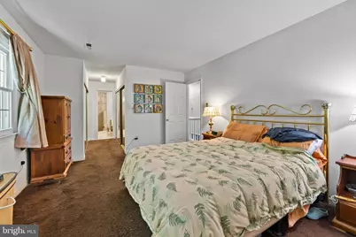 10142 Marshall Pond Road, Burke, VA 22015 - Photo 14