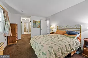 10142 Marshall Pond Rd, Burke, VA 22015 - Photo 14