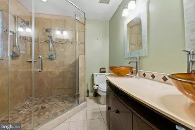 10142 Marshall Pond Road, Burke, VA 22015 - Photo 12