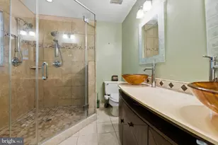 10142 Marshall Pond Rd, Burke, VA 22015 - Photo 12