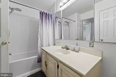10142 Marshall Pond Road, Burke, VA 22015 - Photo 18