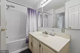 10142 Marshall Pond Rd, Burke, VA 22015 - Photo 18