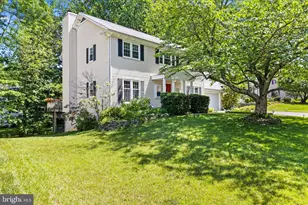 10142 Marshall Pond Rd, Burke, VA 22015 - Photo 1