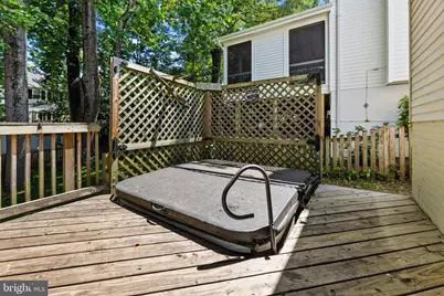 10142 Marshall Pond Road, Burke, VA 22015 - Photo 22