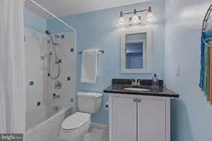 12006 Wayland St, Oakton, VA 22124 - Photo 26