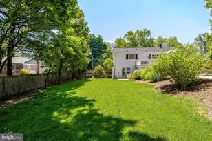 12006 Wayland St, Oakton, VA 22124 - Photo 30