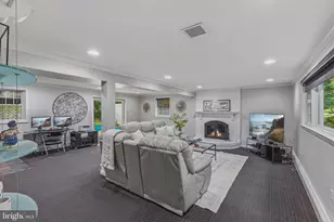 12006 Wayland St, Oakton, VA 22124 - Photo 22