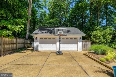 12006 Wayland Street, Oakton, VA 22124 - Photo 14