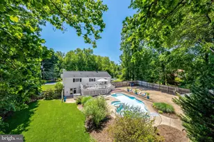 12006 Wayland St, Oakton, VA 22124 - Photo 38
