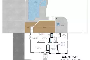 12006 Wayland St, Oakton, VA 22124 - Photo 40