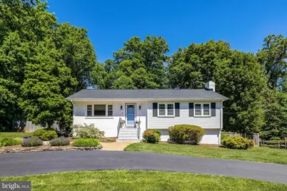 12006 Wayland Street, Oakton, VA 22124 - Photo 2
