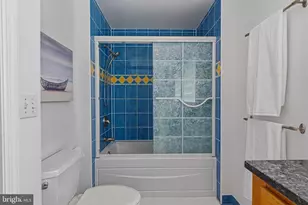 12006 Wayland St, Oakton, VA 22124 - Photo 18