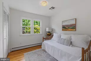 12006 Wayland St, Oakton, VA 22124 - Photo 20