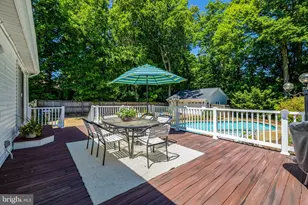 12006 Wayland St, Oakton, VA 22124 - Photo 36