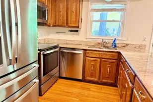 9108 Shotgun Ct, Springfield, VA 22153 - Photo 4