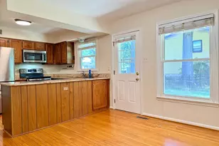 9108 Shotgun Ct, Springfield, VA 22153 - Photo 6