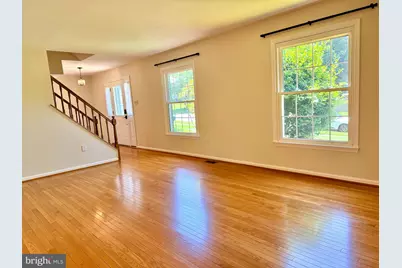 9108 Shotgun Court, Springfield, VA 22153 - Photo 14