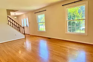 9108 Shotgun Ct, Springfield, VA 22153 - Photo 14