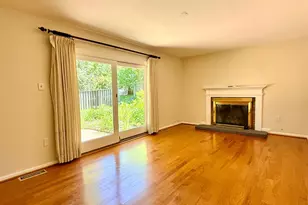 9108 Shotgun Ct, Springfield, VA 22153 - Photo 8