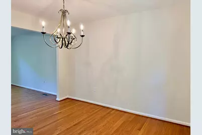 9108 Shotgun Court, Springfield, VA 22153 - Photo 12