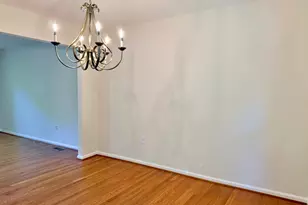 9108 Shotgun Ct, Springfield, VA 22153 - Photo 12