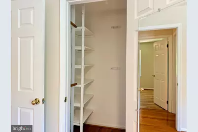 9108 Shotgun Court, Springfield, VA 22153 - Photo 18