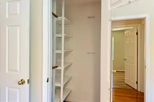 9108 Shotgun Ct, Springfield, VA 22153 - Photo 18
