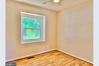 9108 Shotgun Court, Springfield, VA 22153 - Photo 22