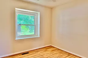 9108 Shotgun Ct, Springfield, VA 22153 - Photo 22