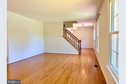 9108 Shotgun Court, Springfield, VA 22153 - Photo 16