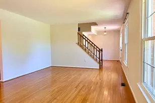 9108 Shotgun Ct, Springfield, VA 22153 - Photo 16