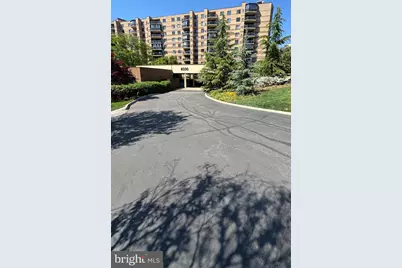 8330 Greensboro Drive #06/0003, McLean, VA 22102 - Photo 24